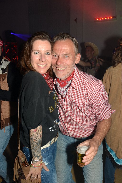../Images/Feest Jan en Daan 330.jpg